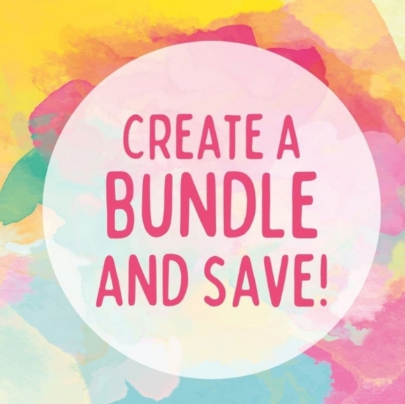 The Spirit Of Want  William H Coles paperback book author signed - Picture 5 of 7